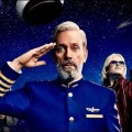 La com�die Avenue 5 reviendra pour une saison deux sur HBO !