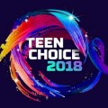 Teen Choice Awards 2018 - Riverdale grande gagnante !