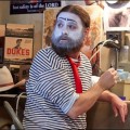 Bilan : une saison 03 en baisse pour 