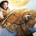 Deux saisons pour His Dark Materials!