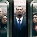 Starz renouvelle sa s�rie Power pour deux saisons !