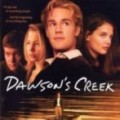 Concours Dawson's creek