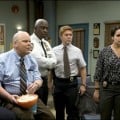 Brooklyn Nine-Nine d�j� renouvel�e pour une saison huit !