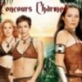 Concours Charmed