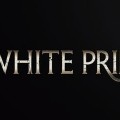 The White Princess : Une suite 3 ans apr�s The White Queen