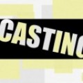 News 100% casting
