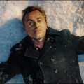 Tin Star reconduite pour une troisi�me et derni�re saison !