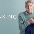 Apple TV+ commande une saison 2 de la dramédie Shrinking