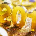 Bye bye 2017. En avant pour 2018 !