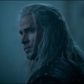 Premires images de Liam Hemsworth en Geralt de Riv dans la saison 4