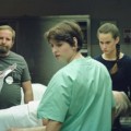 Une saison 2 pour Unit� 42