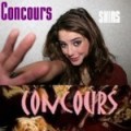 Concours