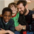 Bande-Annonce pour Je te Promets - le remake de This is Us