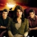 Concours Wildfire