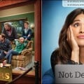 ABC renouvelle ses comédies The Conners et Not Dead Yet pour de nouvelles saisons