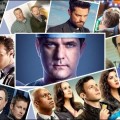 Ces fans de s�ries TV ont r�pondu � nos questions en 2021