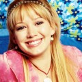Il n'y aura finalement pas de revival pour Lizzie McGuire !