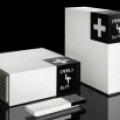 Le cube de Canal+