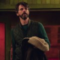 Dept. Q avec Matthew Goode sur Netflix, ce sera le 29 mai 2025