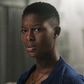 Jodie Turner-Smith au casting de The Witcher: Blood Origin