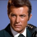 Mort de Robert Conrad : adieu James West, adieu P�p�