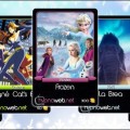 Nouvelles HypnoCards � d�couvrir
