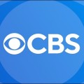 CBS a d�voil� sa grille de programmation pour la prochaine saison t�l�vis�e