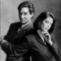 Concours Lo�s & Clark