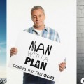CBS : De nouveaux �pisodes pour 3 com�dies