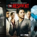 Audiences US : bilan du 19/01 au 25/01 !