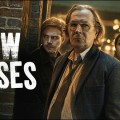 La s�rie dramatique Slow Horses est renouvel�e pour une saison 3 et 4 par Apple TV+