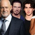 Cinq nouveaux noms pour le myst�rieux thriller politique d'Hulu
