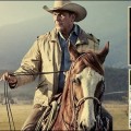 La saison 4 de Yellowstone arrivera cet automne avec une distribution �toff�e