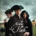 Nicolas Le Floch