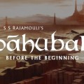 2 saisons pour l'ant�pisode de Baahubali