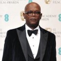 Samuel L. Jackson vedette d'une s�rie