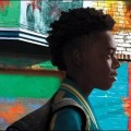 The Chi, la com�die dramatique de Showtime est renouvel�e !