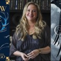 L'univers de Leigh Bardugo adapt� en s�rie par Netflix