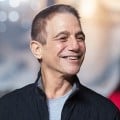 The Good Cop : le retour de Tony Danza