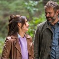 Une deuxi�me saison pour Murder in a Small Town attendue sur la FOX