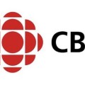 CBC : Nouveaut�s, renouvellements et grille horaire