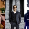 R�cap' des audiences US de la semaine du 27.09 - 03.10 !