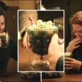 HypnoCook vous invite � d�guster un chocolat chaud �pic�
