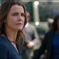 La s�rie politique La Diplomate renouvel�e par Netflix