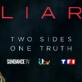 TF1 propose une adaptation de la série Liar