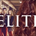 Elite obtient d�j� une 2�me saison !