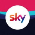 La cha�ne britannique Sky annonce ses nouvelles s�ries 