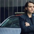 Collateral : un premier trailer pour la minis�rie 