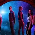 Netflix annule sa série de science-fiction Another Life après 2 saisons