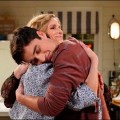 La ABC met un terme � sa nouvelle com�die Call Your Mother !